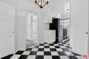 Photo - 314 N St Andrews Pl Unit 3
