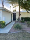 Photo - 1013 St Thomas Cir Townhome