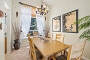 Photo - 22 Solitaire Ln