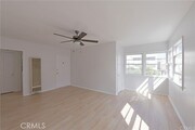 Photo - 1435 S Bentley Ave Townhome