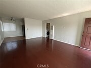 Photo - 11880 Eucalyptus Ave Townhome