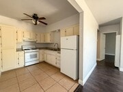 Photo - 73407 Sunnyvale Dr Unit B