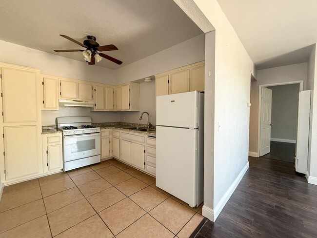 Photo - 73407 Sunnyvale Dr Unit B