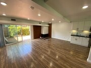 Photo - Spacious 2-Bed Townhome Near Everything Yo...