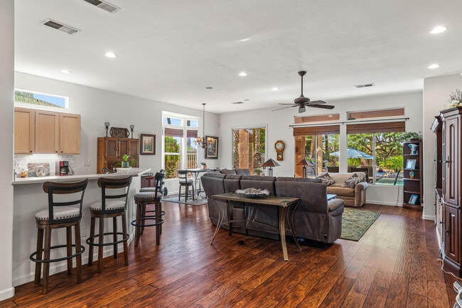 Photo - 44129 Royal Troon Dr