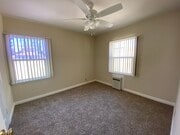 Photo - 129 N. Kenwood