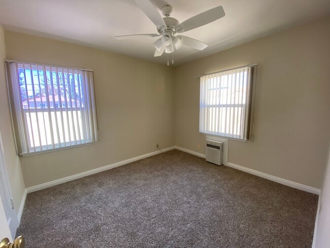 Photo - 129 N. Kenwood