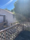 Photo - 4128 Mt Alifan Dr Condo Unit Genesse