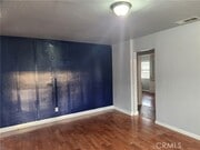Photo - 1020 S California St House