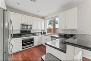 Photo - 9925 Fieldthorn St House
