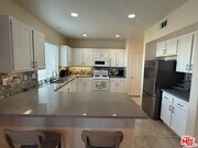 Photo - 719 E Ave Q10