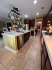 Photo - 1482 Antioch Ave