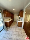 Photo - 3707 Kelton Ave Condo Unit 3
