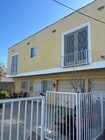 Photo - 1132 N Heliotrope Dr Unit Upper Duplex Apartment