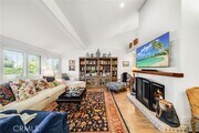 Photo - 502 Avenida Largo Townhome