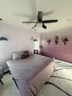 Photo - 8937 S Denker Ave
