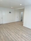 Photo - Highland (Crest) Apartment Unit 3