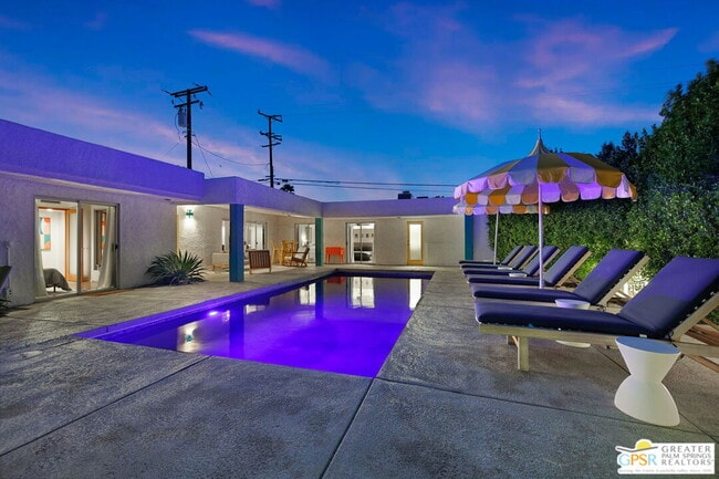 Photo - 1481 N Fiesta Rd