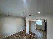 Photo - 15950 Cohasset St