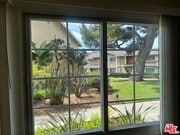 Photo - 3500 W Manchester Blvd Unit 305