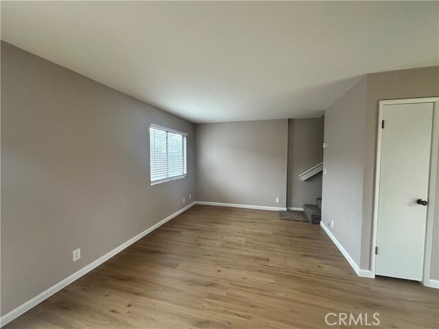 Photo - 4971 Brooks St