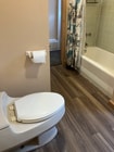 Photo - 305 W Ave J 10