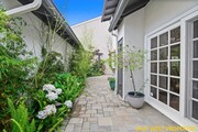 Photo - 456 Vista Trucha Townhome