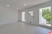 Photo - 1318 S Longwood Ave House