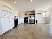 Photo - Quiet 2 bd House Surrounded by Open Desert