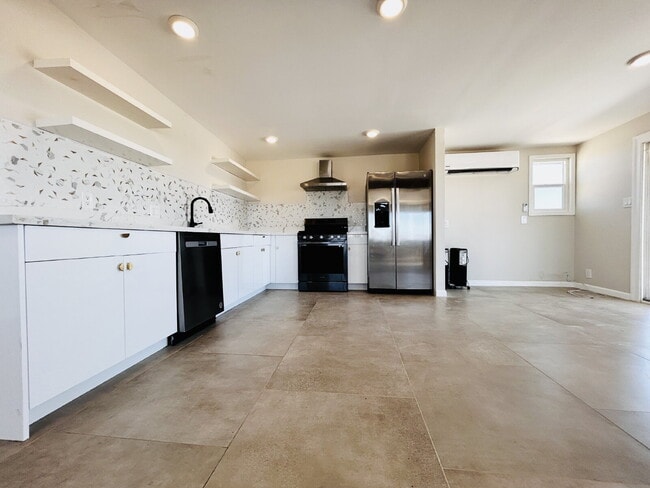 Photo - Quiet 2 bd House Surrounded by Open Desert