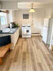 Photo - GILBERT DRIVE Apartment Unit B