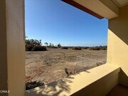 Photo - 4645 Walnut Ave