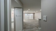 Front Entry - 4500 Whitsett Ave Condo Unit #1