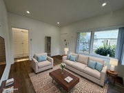 Photo - 2317 Ocean Park Blvd Unit 2317- A