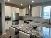 Photo - 212 Paramount Unit 212