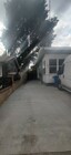 Photo - 1333 S Park Ave