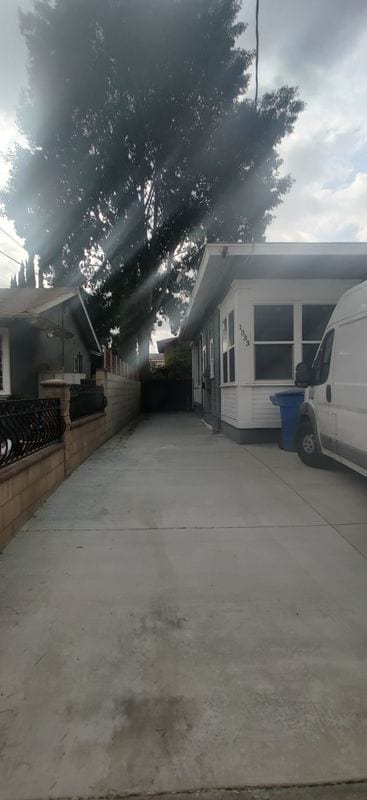 Photo - 1333 S Park Ave