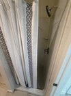 Photo - 82079 Avenue 50