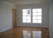 Photo - 1466 S Sherbourne Dr Apartment Unit Z4