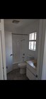 Photo - 1501 E Fairfield Ct Apartments Unit #2