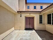 Photo - 35862 Banyan Rim Dr House