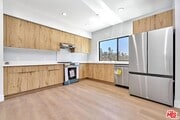Photo - 102 Marion Blvd