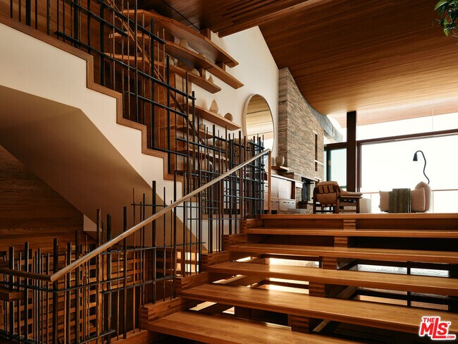 Photo - 26820 Malibu Cove Colony Dr