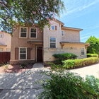 Photo - 4031 Cey Ct