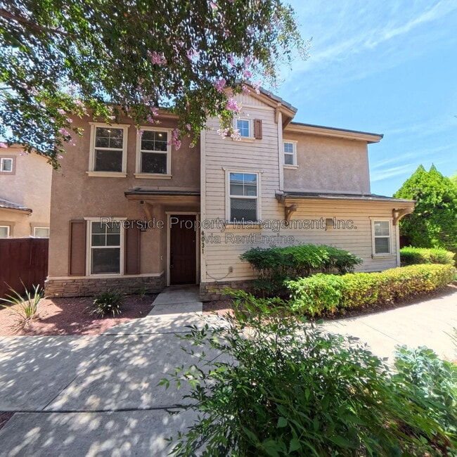 Photo - 4031 Cey Ct