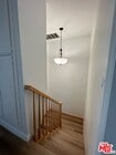 Photo - 2666 31st St Condo Unit 2