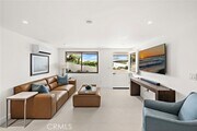 Photo - 200 Alta Vista Way Apartment Unit B