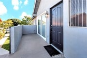 Photo - 24511 Alta Vista Dr Unit 4