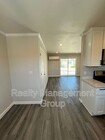 Photo - 4143 Van Dyke Ave Unit Apt D
