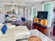 Photo - 700 E Ocean Blvd Unit #607